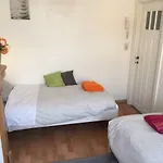 1,2,trois...Le Roi