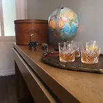 1,2,Trois...Le Roi