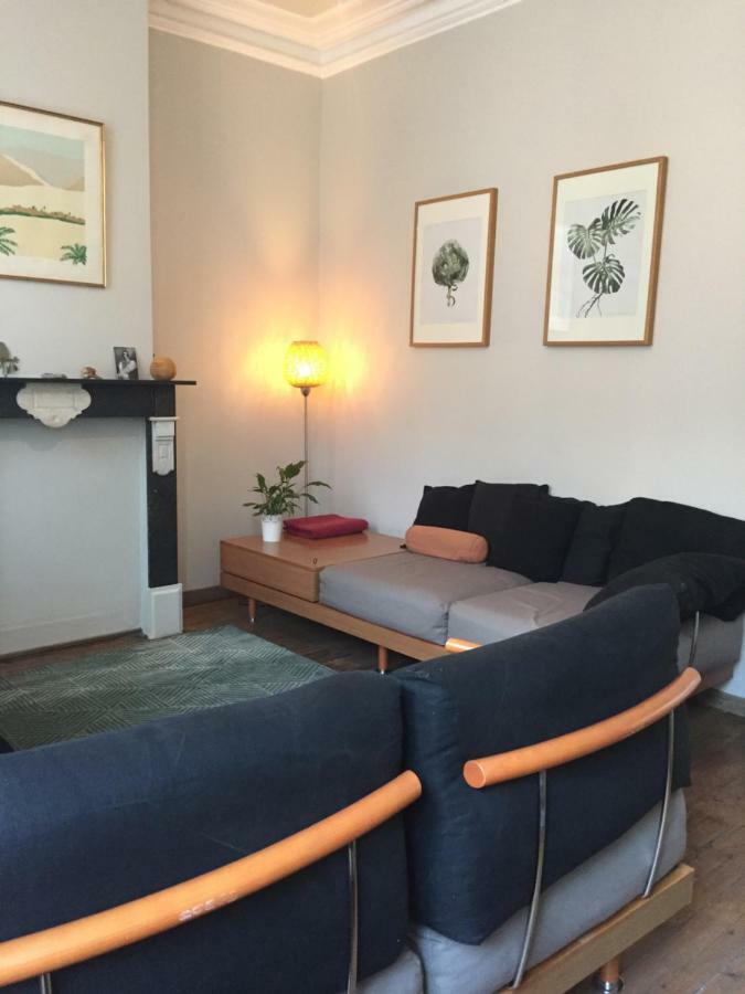 1,2,trois...le Roi Vakantiehuis *