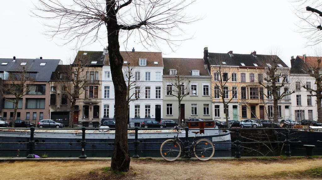 Ferienhaus 1,2,trois...le Roi